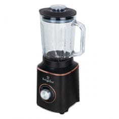 Berlingerhaus Smoothie Cup Blender Bh-9449