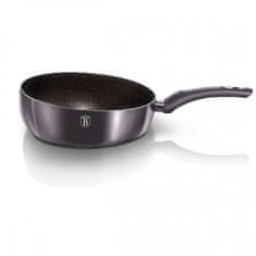 Berlingerhaus Wok Flip pan 26Cm Bh-6906