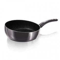 Berlingerhaus Wok Flip pan 26Cm Bh-6906