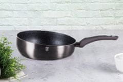 Berlingerhaus Wok Flip pan 26Cm Bh-6906