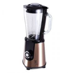 Berlingerhaus Smoothie Cup Blender Bh-9448