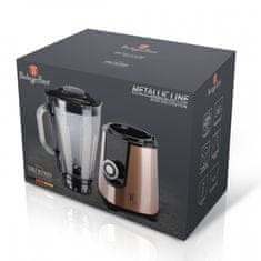 Berlingerhaus Smoothie Cup Blender Bh-9448