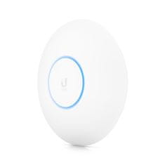 Ubiquiti ubiquiti networks unifi 6 z velikim dosegom 3000 mbit/s, bela, napajanje prek etherneta (poe)