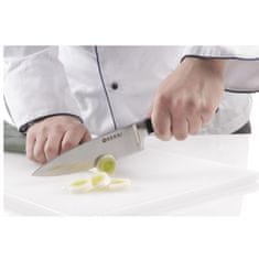 Hendi Profesionalni kuhinjski nož iz kovanega jekla 200 mm - Hendi 781319