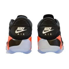 Nike Čevlji črna 47 EU Jordan Point Lane