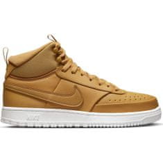 Nike Čevlji 44 EU Court Vision Mid