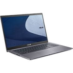 ASUS P1512CEA-EJ0297 prenosnik, i5-1135G7, 8GB, SSD256GB, 15,6FHD, W10P (90NX05E1-M00B20-P)