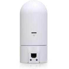 Ubiquiti UVC-G3-Flex - Videokamera UniFi G3 FLEX