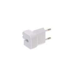 NRG+ Travel adapter za MagSafe polnilce