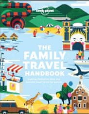 Family Travel Handbook