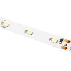 LUMILED LED trak 50m 12V 240W 3000LED hladno bela 8mm 