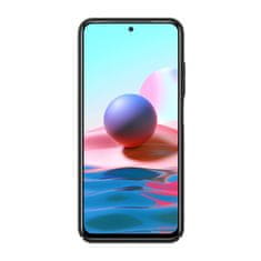 Nillkin ovitek CamShield za Redmi Note 10 5G / POCO M3 Pro 4G/5G / Redmi Note 10T 4G/5G (črn)