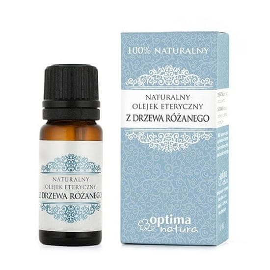 Optima Natura naravno eterično olje, palisander, 10ml