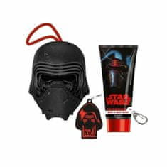 Disney Star Wars Kylo Ren darilni komplet za kopel