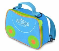 Trunki Thermo lunch box, Terrance, nebo modra, od 3r+