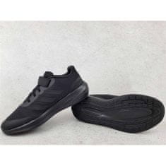 Adidas Čevlji črna 31 EU Runfalcon 30 EL K