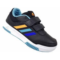 Adidas Čevlji črna 39 1/3 EU Tensaur Sport 20 C