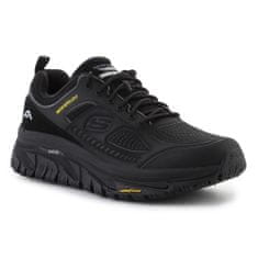 Skechers Čevlji črna 42 EU Arch Fit Road Walker