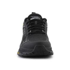 Skechers Čevlji črna 42 EU Arch Fit Road Walker