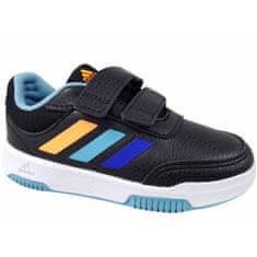 Adidas Čevlji črna 25 EU Tensaur Sport 20 I
