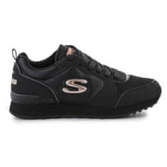 Skechers Čevlji črna 36 EU OG 85 2KEWL