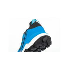 Adidas Čevlji treking čevlji modra 38 2/3 EU Terrex Skychaser 2 Gtx