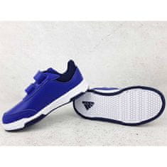 Adidas Čevlji modra 21 EU Tensaur Sport 20 I
