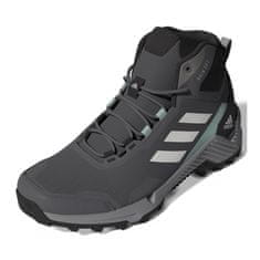 Adidas Čevlji treking čevlji siva 38 EU Eastrail 20 Mid Rainrdy