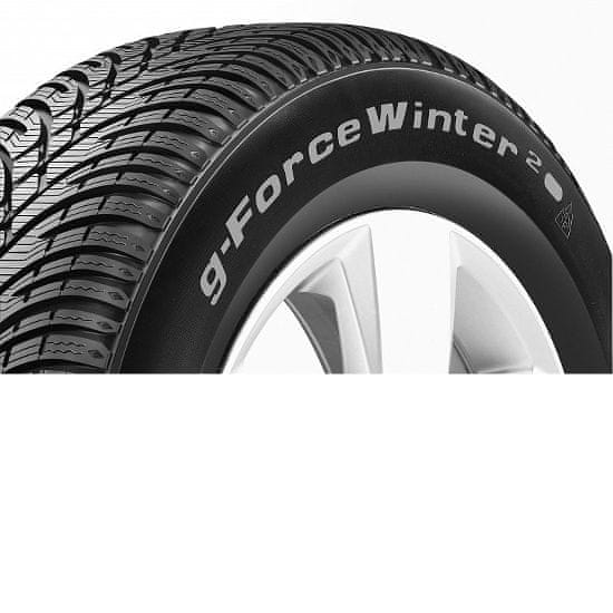 BF-Goodrich 185/65R15 88T BF-GOODRICH