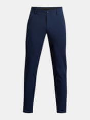 Under Armour Hlače UA Drive Tapered Pant-NVY 38/34