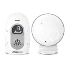 Angelcare AC110 Digitalni zvočni monitor