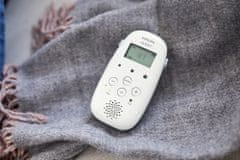 Philips Avent Baby Monitor Audio SCD715/52