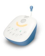 Baby Monitor Audio SCD735/52