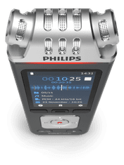 Philips DVT7110