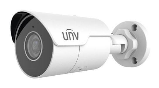 Uniview IPC2124LE-ADF28KM-G, IP kamera 4Mpix