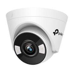 VIGI C440-W(4mm) 4MP barvna kamera WiFi z vrtljivo mrežo