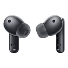 Huawei FreeBuds 5i/ANC/BT/Wireless/Black