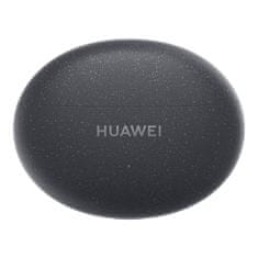 Huawei FreeBuds 5i/ANC/BT/Wireless/Black