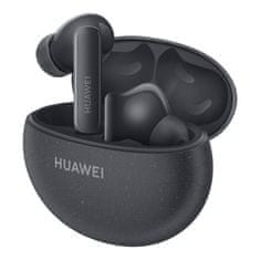 Huawei FreeBuds 5i/ANC/BT/Wireless/Black