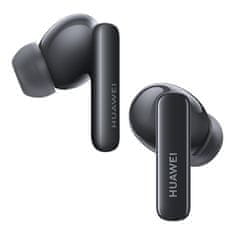 Huawei FreeBuds 5i/ANC/BT/Wireless/Black