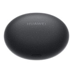 Huawei FreeBuds 5i/ANC/BT/Wireless/Black