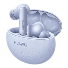 Huawei FreeBuds 5i/ANC/BT/Wireless/Blue