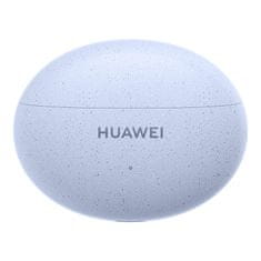 Huawei FreeBuds 5i/ANC/BT/Wireless/Blue