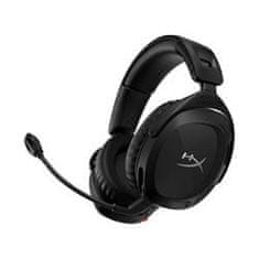 HyperX Cloud Stinger 2 Wireless (PC)