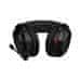 HyperX Cloud Stinger 2 Wireless (PC)