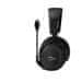 HyperX Cloud Stinger 2 Wireless (PC)