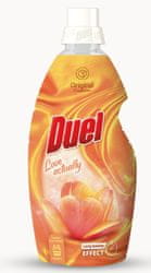  Duel mehčalec za perilo, Love Actually, 1.7 l