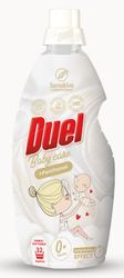  Duel mehčalec za perilo, Baby Care, 800 ml