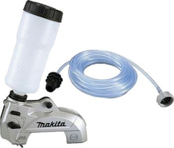 Makita 191X01-4