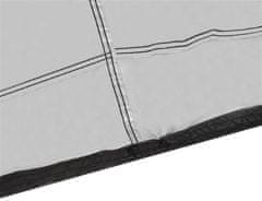 Gardlov Zaščitna nepremočljiva vreča za viseče stole 400 x 155 cm Malatec 9169